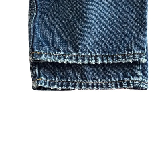 NWT REVOLVE Etica Rhea Mid Rise Straight size 29 - Picture 11 of 12